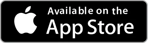 app_store icon