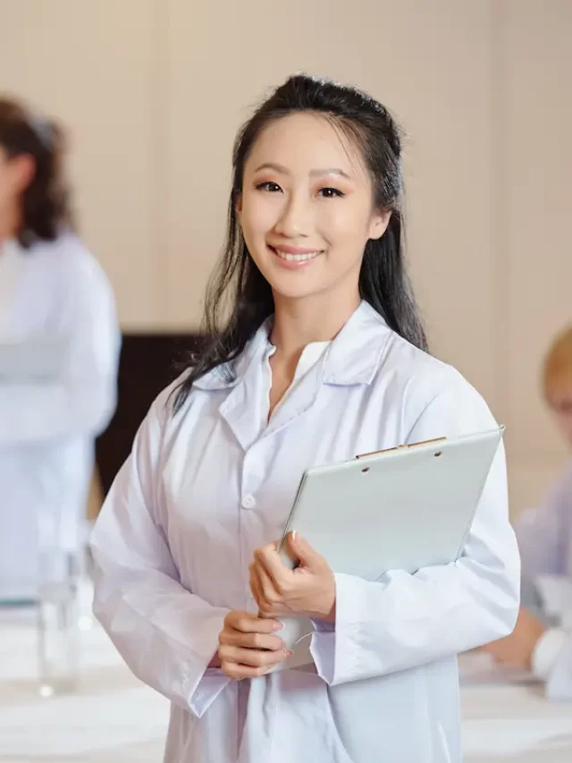 cropped-young-chinese-medical-researcher-2021-08-30-12-18-23-utc.webp
