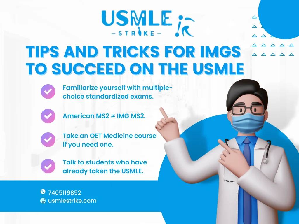 usmle step 1 subjects | USMLE Strike