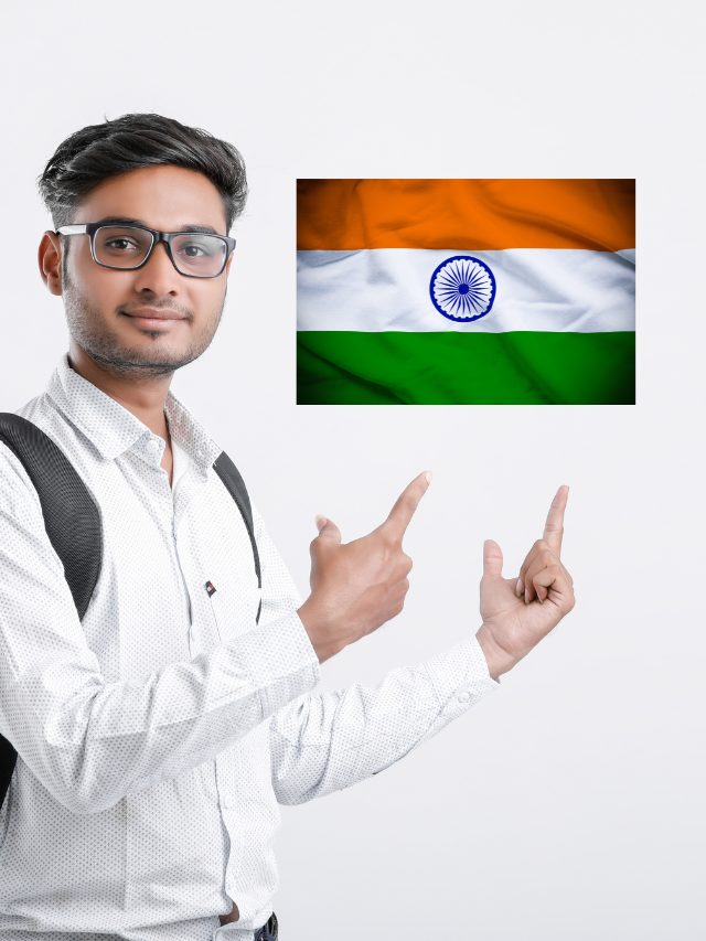 USMLE Step 1 Coaching in India