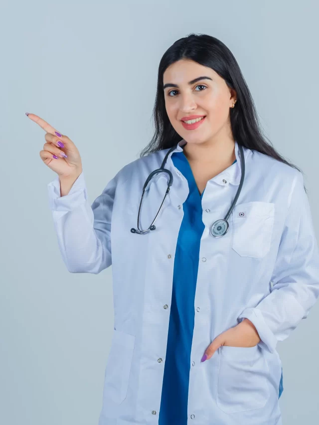 Total Cost of USMLE Journey in India: No. 1 Ultimate Guide