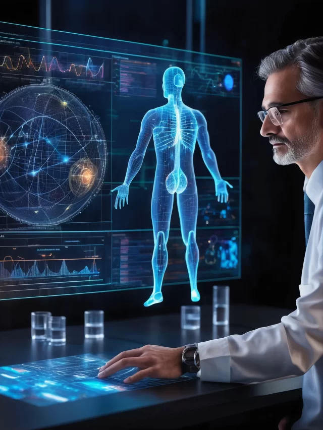 scientist-is-looking-holographic-diagram-analyze-visualize-it