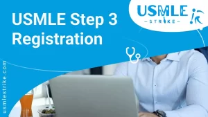 usmle step 3 registration