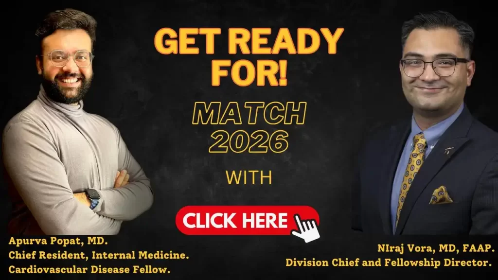 Match 2026